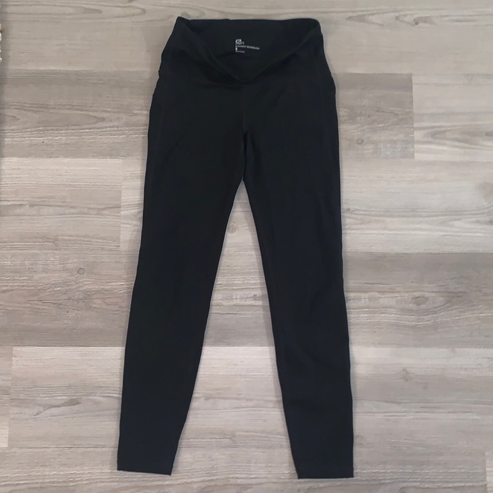 GapFit Leggings